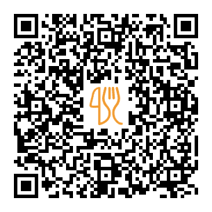 QR-code link către meniul Din Tai Fung Dǐng Tài Fēng