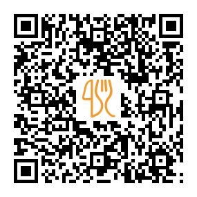 QR-code link către meniul Toccata Cafe