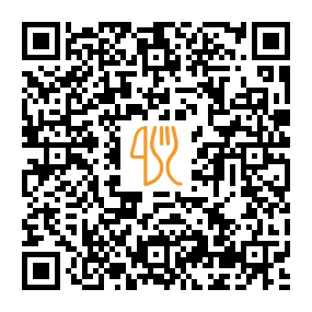 QR-code link către meniul Thai 1 On Grill