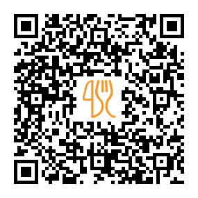 Link con codice QR al menu di Jiā Bèi Guǎn Hóng Lù Shè