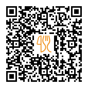 QR-code link către meniul Haruru Falls Cafe/takeaways