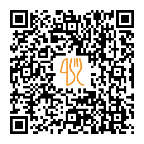 QR-code link către meniul Rainbow Hong Kong