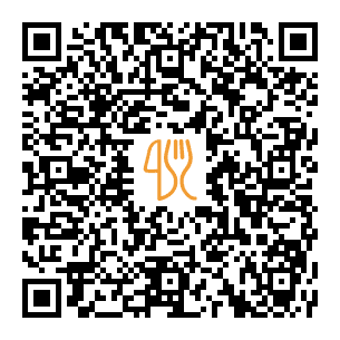 Link con codice QR al menu di Sugoi Niboshi Ramen Nagi すごい Zhǔ Gàn ラーメン Zhǐ