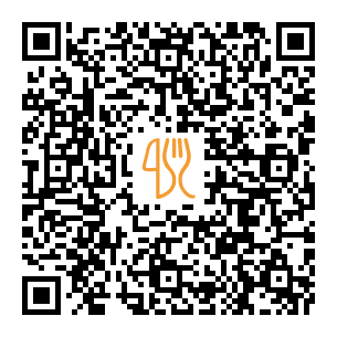 QR-code link către meniul The Royal Palm Beachfront Phuket