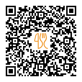 QR-code link către meniul M And M Bulalohan