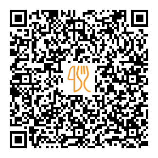 QR-code link către meniul Ichiba Coji Teramachi Shì Chǎng Xiǎo Lù Sì Tīng Jǐn Běn Diàn