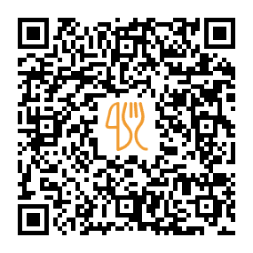 QR-code link către meniul Tibal Og Sto Tomas