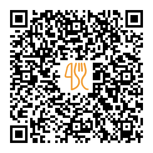 QR-code link către meniul Second Floor Cafe èr Lóu Cān Guǎn