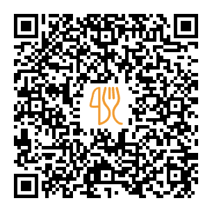 QR-code link către meniul Sunny Lake Wonder Rì Guāng Hú Pàn