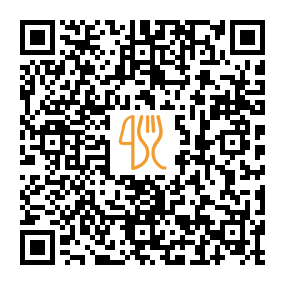 QR-code link către meniul Krua Phu Phan ครัวภูพาน