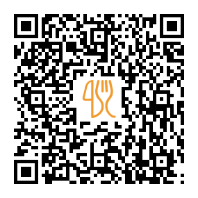 Link con codice QR al menu di Gaylins Chineese Margao Goa