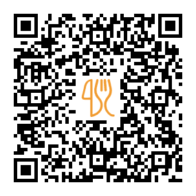 QR-code link către meniul See View Sea Food