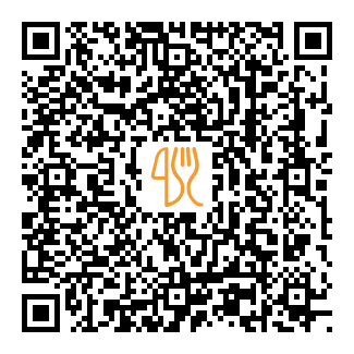 QR-code link către meniul Hàn Pǐn Jiǔ Diàn Chateau De Chine Hàn Pǐn Jiǔ Diàn