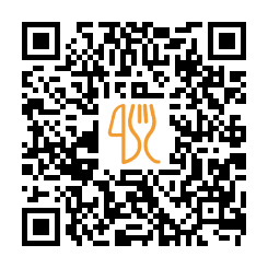 QR-code link către meniul Dee Plee