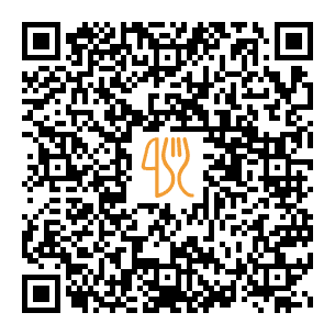 Link con codice QR al menu di Xǐ Yùn Lái Jiǔ Jiā Lucky Fortune