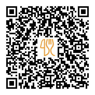 Link con codice QR al menu di Mystays Utsunomiya ホテルマイステイズ Yǔ Dōu Gōng