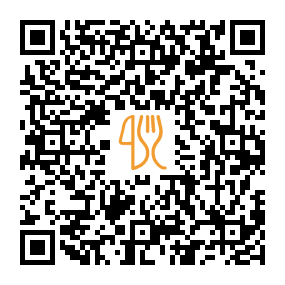 QR-code link către meniul Mandarin Plaza