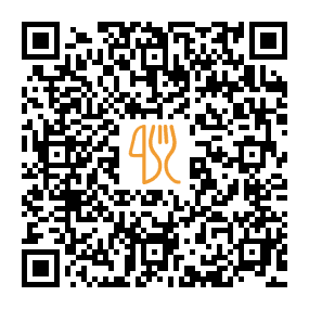 QR-code link către meniul Proverbs Fù Lè Lǚ Jū Proverbs)