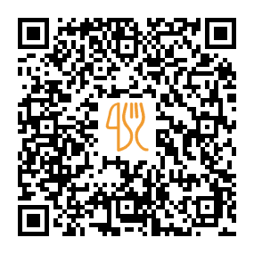 Link z kodem QR do karta Móu Jiā Yáng Ròu Guǎn