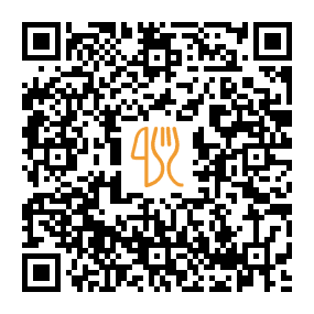 QR-code link para o menu de Stone Mill Kitchens