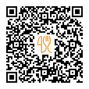 QR-Code zur Speisekarte von Saigon Vietnamese Gourment