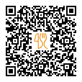 QR-Code zur Speisekarte von Kotuwa