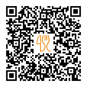 QR-Code zur Speisekarte von Lì Yuàn