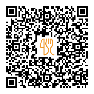 QR-Code zur Speisekarte von No.18chǎo Guǒ Tiáo Miàn