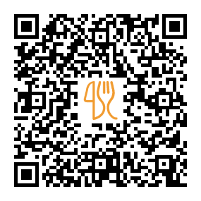 QR-Code zur Speisekarte von Jiāng Shī Fù