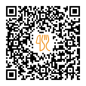QR-Code zur Speisekarte von Xìng Xìng Shú Shí