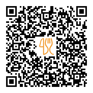 QR-Code zur Speisekarte von Fú Jiàn Rén Fú Jiàn Miàn