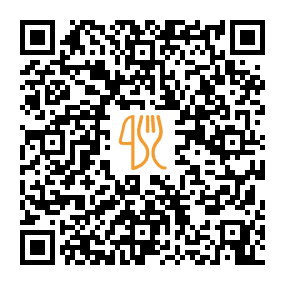 QR-Code zur Speisekarte von Chāo Hǎo Miàn