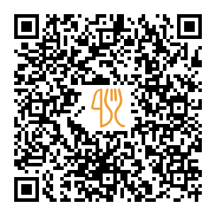 QR-Code zur Speisekarte von Mín Jiāng Zài Dēng Bù Xī Shān