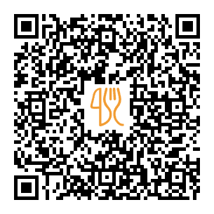 QR-Code zur Speisekarte von Dà Shí Jiā Dà Dà Dà Xiā Miàn