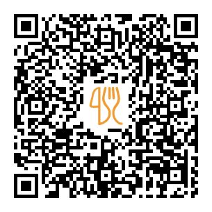 QR-Code zur Speisekarte von Yà Zhū Yú Yuán Ròu Cuǒ Miàn