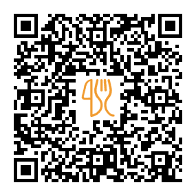 QR-Code zur Speisekarte von Tóng Lè Xuān