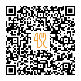 QR-Code zur Speisekarte von Luō 㘃‧báo Bǐng‧xiān Há