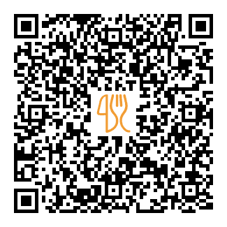 QR-Code zur Speisekarte von Míng Huī Tián Jī Zhōu Hǎi Xiān Zhǔ Chǎo Diàn