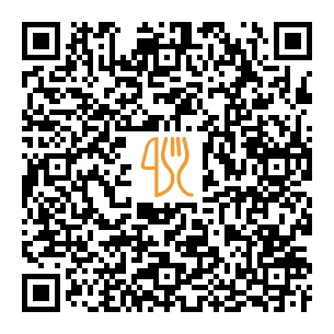 QR-Code zur Speisekarte von Lián Hé Hǎi Xiān Shāo Kǎo