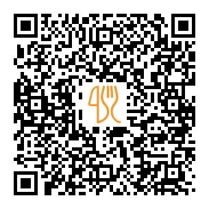 QR-Code zur Speisekarte von Jìn Xìng Guǒ Zhī Lǔ Yā Fàn