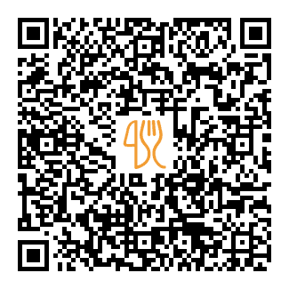 QR-Code zur Speisekarte von Yù Bǎo Zhì Zūn Kǎo Yā Diàn Bǎi Lì Gōng