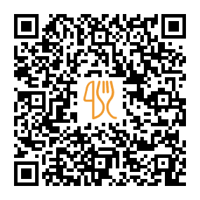 QR-Code zur Speisekarte von Yù Chéng Ròu Gǔ Chá