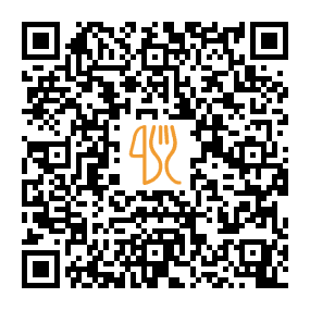 QR-Code zur Speisekarte von Yín Tài