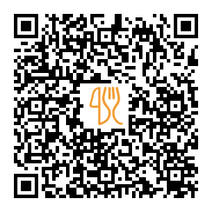 QR-Code zur Speisekarte von Zhī Wèi Xiān Dà Xiā Miàn