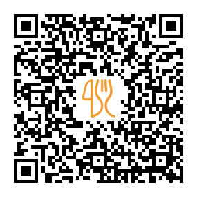 QR-Code zur Speisekarte von Xīn Fā Hǎi Xiān Guǎn