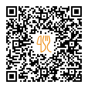 QR-Code zur Speisekarte von Dà Huá