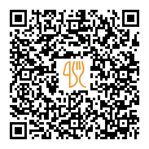 QR-Code zur Speisekarte von Tǔ Shēng Fāng Sī Sī Jiē