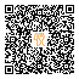 QR-Code zur Speisekarte von Zhēn Zhū Fāng Hǎi Nán Jī Fàn Zhēn Zhū Fāng Xiāng Gǎng Shāo Là