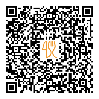 QR-Code zur Speisekarte von Fú Chéng Chūn Yú Wán Guǒ Tiáo Miàn