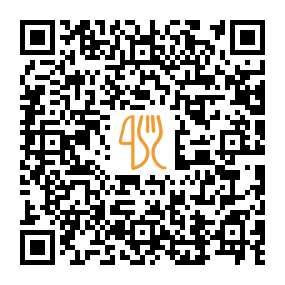 QR-Code zur Speisekarte von Jī Jì Miàn Jiā